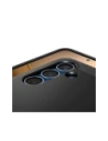Buy Spigen Tough Armor MagSafe Samsung Galaxy S25+ Plus Black - SPN16665 - {ean13} - Home Screen Store Europe