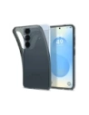 Etui Spigen Liquid Crystal Samsung Galaxy S25 Space Crystal