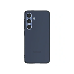 Kup Spigen Crystal Liquid Samsung Galaxy S25 Space Crystal - SPN16666 - {ean13} - Sklep Home Screen
