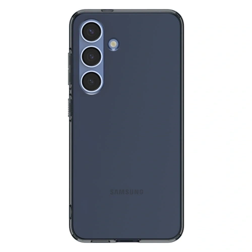 Buy Spigen Liquid Crystal Samsung Galaxy S25 Space Crystal - SPN16666 - {ean13} - Home Screen Store Europe
