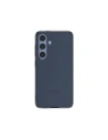 Kup Spigen Crystal Liquid Samsung Galaxy S25 Space Crystal - SPN16666 - {ean13} - Sklep Home Screen