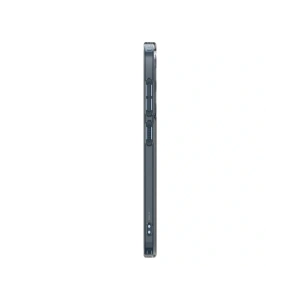 Kup Spigen Crystal Liquid Samsung Galaxy S25 Space Crystal - SPN16666 - {ean13} - Sklep Home Screen