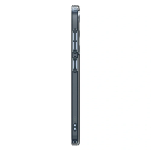 Kup Spigen Crystal Liquid Samsung Galaxy S25 Space Crystal - SPN16666 - {ean13} - Sklep Home Screen