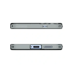 Kup Spigen Crystal Liquid Samsung Galaxy S25 Space Crystal - SPN16666 - {ean13} - Sklep Home Screen