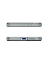 Kup Spigen Crystal Liquid Samsung Galaxy S25 Space Crystal - SPN16666 - {ean13} - Sklep Home Screen