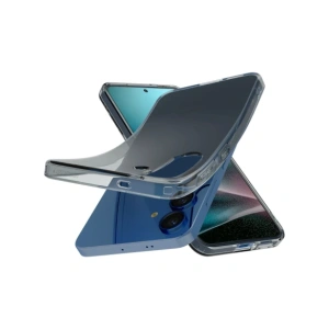 Kup Spigen Crystal Liquid Samsung Galaxy S25 Space Crystal - SPN16666 - {ean13} - Sklep Home Screen