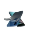 Kup Spigen Flüssigkristall Samsung Galaxy S25 Space Crystal - SPN16666 - {ean13} - Sklep Home Screen