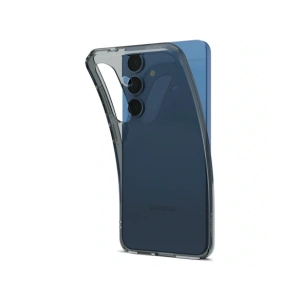 Kup Etui Spigen Liquid Crystal Samsung Galaxy S25 Space Crystal - SPN16666 - {ean13} - Sklep Home Screen