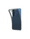 Kup Spigen Crystal Liquid Samsung Galaxy S25 Space Crystal - SPN16666 - {ean13} - Sklep Home Screen