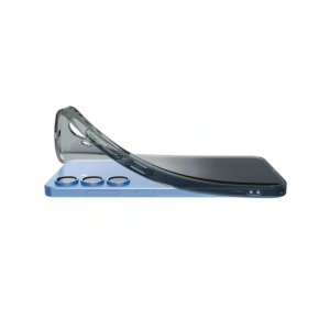 Kup Spigen Crystal Liquid Samsung Galaxy S25 Space Crystal - SPN16666 - {ean13} - Sklep Home Screen