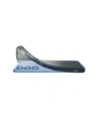 Kup Spigen Crystal Liquid Samsung Galaxy S25 Space Crystal - SPN16666 - {ean13} - Sklep Home Screen