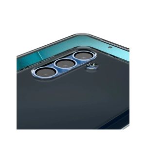Kup Spigen Flüssigkristall Samsung Galaxy S25 Space Crystal - SPN16666 - {ean13} - Sklep Home Screen