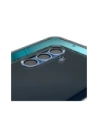 Kup Spigen Crystal Liquid Samsung Galaxy S25 Space Crystal - SPN16666 - {ean13} - Sklep Home Screen