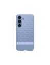 Kup Etui Spigen Parallax Mag MagSafe Samsung Galaxy S25 Purple Ish - SPN16667 - {ean13} - Sklep Home Screen