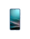 Kup Spigen Parallax Mag MagSafe Samsung Galaxy S25 Lila Ish - SPN16667 - {ean13} - Sklep Home Screen
