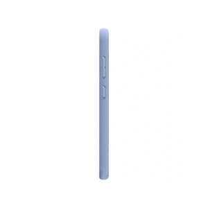 Kup Spigen Parallax Mag MagSafe Samsung Galaxy S25 Purple Ish - SPN16667 - {ean13} - Sklep Home Screen