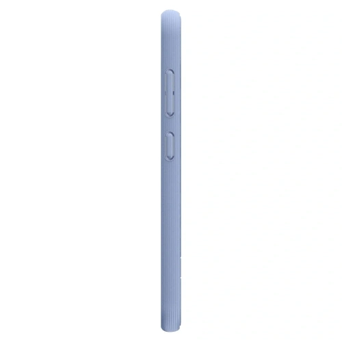 Kup Etui Spigen Parallax Mag MagSafe Samsung Galaxy S25 Purple Ish - SPN16667 - {ean13} - Sklep Home Screen