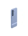 Kup Spigen Parallax Mag MagSafe Samsung Galaxy S25 Lila Ish - SPN16667 - {ean13} - Sklep Home Screen
