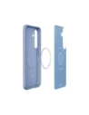 Kup Etui Spigen Parallax Mag MagSafe Samsung Galaxy S25 Purple Ish - SPN16667 - {ean13} - Sklep Home Screen