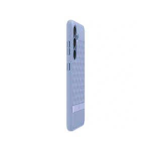 Kup Spigen Parallax Mag MagSafe Samsung Galaxy S25 Purple Ish - SPN16667 - {ean13} - Sklep Home Screen