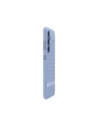 Kup Etui Spigen Parallax Mag MagSafe Samsung Galaxy S25 Purple Ish - SPN16667 - {ean13} - Sklep Home Screen