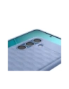 Kup Spigen Parallax Mag MagSafe Samsung Galaxy S25 Purple Ish - SPN16667 - {ean13} - Sklep Home Screen