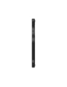 Kup Spigen Ultra Hybrid Mag MagSafe Samsung Galaxy S25 Zero One Fekete - SPN16668 - {ean13} - Sklep Home Screen
