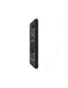Kup Spigen Ultra Hybrid Mag MagSafe Samsung Galaxy S25 Zero One Fekete - SPN16668 - {ean13} - Sklep Home Screen