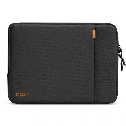 Kup Tech-Protect Defender Laptop 13-14 Negru - THP3906 - {ean13} - Sklep Home Screen