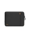 Taška Tech-Protect Defender Laptop 13-14 Černá