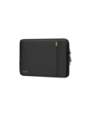 Kup Tech-Protect Defender Laptop 13-14 Negru - THP3906 - {ean13} - Sklep Home Screen
