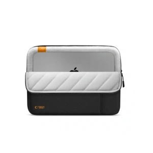 Kup Tech-Protect Defender Laptop 13-14 Schwarz - THP3906 - {ean13} - Sklep Home Screen