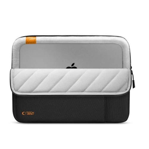 Kup Tech-Protect Defender Laptop 13-14 Negru - THP3906 - {ean13} - Sklep Home Screen
