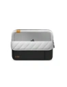 Kup Tech-Protect Defender Laptop 13-14 Fekete - THP3906 - {ean13} - Sklep Home Screen