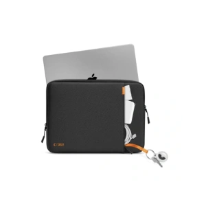 Kup Tech-Protect Defender Laptop 13-14 Schwarz - THP3906 - {ean13} - Sklep Home Screen