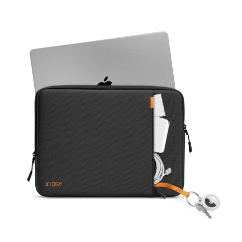Kup Tech-Protect Defender Laptop 13-14 Fekete - THP3906 - {ean13} - Sklep Home Screen