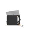 Kup Tech-Protect Defender Laptop 13-14 Negru - THP3906 - {ean13} - Sklep Home Screen