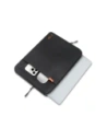 Kup Tech-Protect Defender Laptop 13-14 Negru - THP3906 - {ean13} - Sklep Home Screen