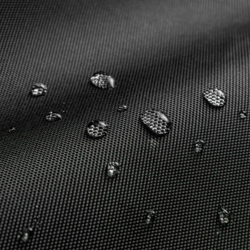 Kup Taška Tech-Protect Defender Laptop 13-14 Černá - THP3906 - {ean13} - Sklep Home Screen