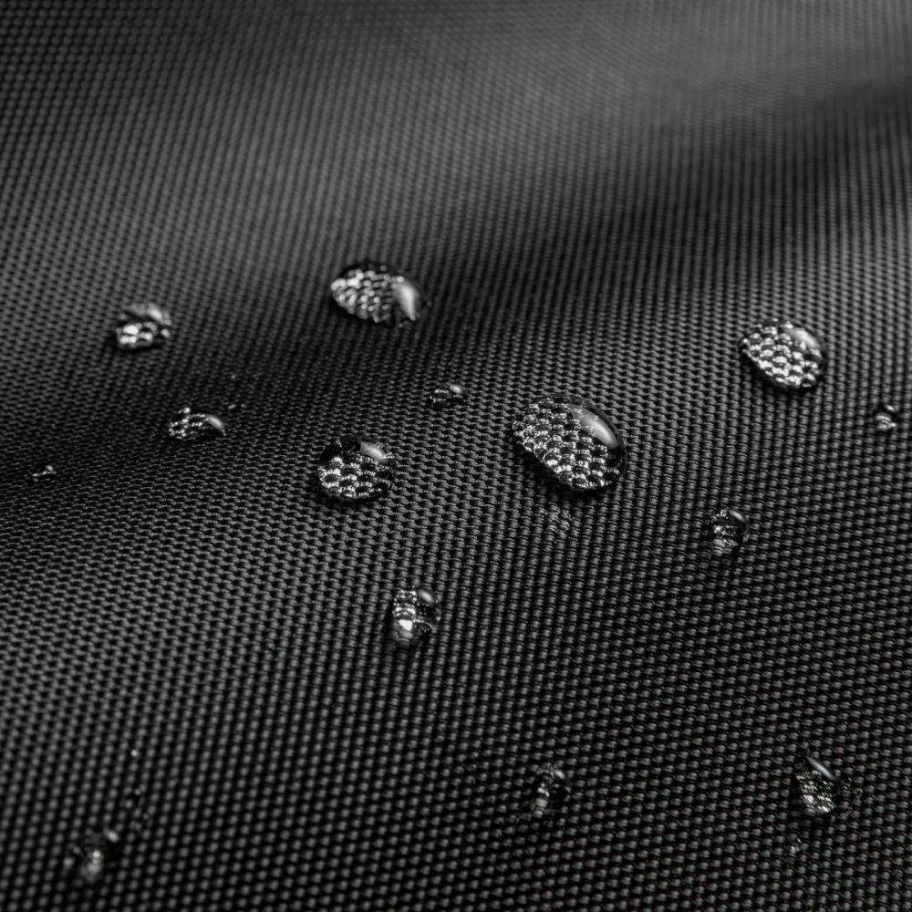 Torba Tech-Protect Defender Laptop 13-14 Black