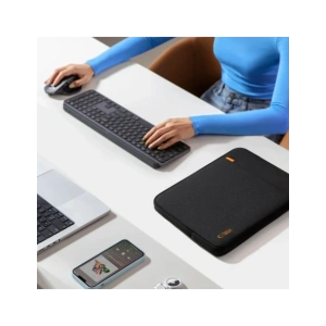 Kup Tech-Protect Defender Laptop 13-14 Schwarz - THP3906 - {ean13} - Sklep Home Screen