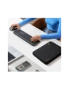 Kup Tech-Protect Defender Laptop 13-14 Schwarz - THP3906 - {ean13} - Sklep Home Screen