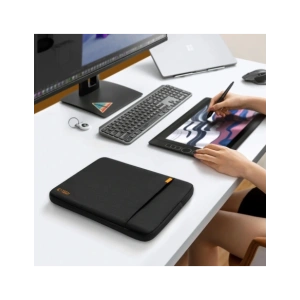 Kup Tech-Protect Defender Laptop 13-14 Schwarz - THP3906 - {ean13} - Sklep Home Screen