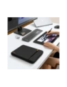 Kup Tech-Protect Defender Laptop 13-14 Negru - THP3906 - {ean13} - Sklep Home Screen