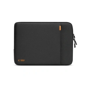 Kup Tech-Protect Defender Laptop 15-16 Schwarz - THP3907 - {ean13} - Sklep Home Screen