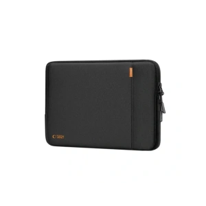 Kup Tech-Protect Defender Laptop 15-16 Schwarz - THP3907 - {ean13} - Sklep Home Screen