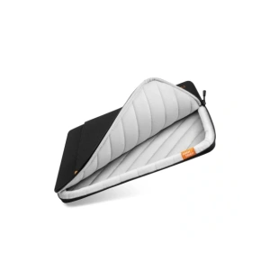 Kup Tech-Protect Defender Laptop 15-16 Schwarz - THP3907 - {ean13} - Sklep Home Screen