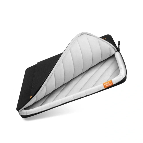 Kup Tech-Protect Defender Laptop 15-16 Fekete - THP3907 - {ean13} - Sklep Home Screen