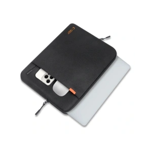 Kup Tech-Protect Defender Laptop 15-16 Schwarz - THP3907 - {ean13} - Sklep Home Screen