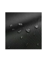 Kup Tech-Protect Defender Laptop 15-16 Schwarz - THP3907 - {ean13} - Sklep Home Screen